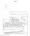 Fig. 02 - Toner case and image forming apparatus