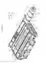 Fig. 03 - Toner case and image forming apparatus