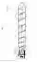 Fig. 04 - Toner case and image forming apparatus