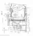 Fig. 05 - Toner case and image forming apparatus