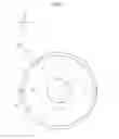 Fig. 08 - Toner case and image forming apparatus