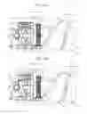 Fig. 12 - Toner case and image forming apparatus