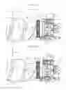 Fig. 13 - Toner case and image forming apparatus