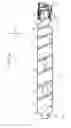 Fig. 17 - Toner case and image forming apparatus