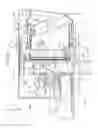 Fig. 19 - Toner case and image forming apparatus