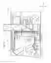 Fig. 20 - Toner case and image forming apparatus