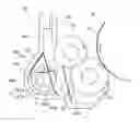 Fig. 01 - Cleaning device and image forming apparatus including the same