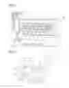Fig. 02 - Cleaning device and image forming apparatus including the same