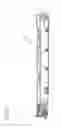 Fig. 03 - Cleaning device and image forming apparatus including the same