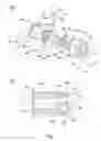 Fig. 02 - Cartridge, image forming apparatus and assembling method of drive transmission unit