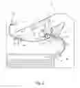 Fig. 03 - Cartridge, image forming apparatus and assembling method of drive transmission unit