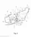 Fig. 04 - Cartridge, image forming apparatus and assembling method of drive transmission unit