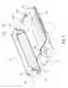 Fig. 05 - Cartridge, image forming apparatus and assembling method of drive transmission unit