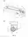 Fig. 09 - Cartridge, image forming apparatus and assembling method of drive transmission unit