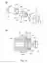 Fig. 13 - Cartridge, image forming apparatus and assembling method of drive transmission unit