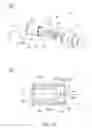 Fig. 14 - Cartridge, image forming apparatus and assembling method of drive transmission unit