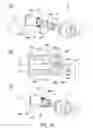 Fig. 16 - Cartridge, image forming apparatus and assembling method of drive transmission unit