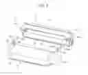 Fig. 05 - Developer container, developing device, process cartridge, and image forming apparatus