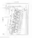 Fig. 02 - Cartridge mountable to image forming apparatus