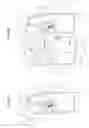 Fig. 07 - Cartridge mountable to image forming apparatus