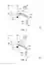Fig. 02 - PROJECTION APPARATUS AND IMAGE PROJECTION METHOD