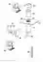 Fig. 01 - STRUCTURED ILLUMINATION MICROSCOPE AND IMAGE PROCESSING METHOD USING THE SAME