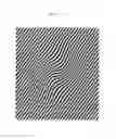 Fig. 02 - STRUCTURED ILLUMINATION MICROSCOPE AND IMAGE PROCESSING METHOD USING THE SAME