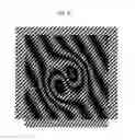 Fig. 04 - STRUCTURED ILLUMINATION MICROSCOPE AND IMAGE PROCESSING METHOD USING THE SAME