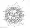 Fig. 01 - Electronic timepiece