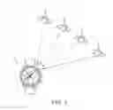 Fig. 02 - Electronic timepiece