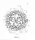 Fig. 06 - Electronic timepiece