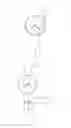 Fig. 02 - Smart watch, operation control method and apparatus therefor