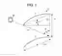 Fig. 02 - LEARNING SYSTEM FOR EFFICIENT SUN-BLINDS CONTROL