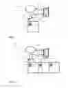 Fig. 02 - Hydraulic system, method, and arithmetic unit for parameterizing control electronics of a hydraulic component