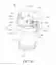 Fig. 06 - Electronic device and method for providing information in electronic device