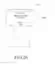 Fig. 35 - Electronic device and method for providing information in electronic device