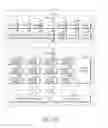 Fig. 49 - Electronic device and method for providing information in electronic device