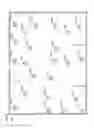 Fig. 07 - System and method for space-driven building automation and control including actor nodes subscribed to a set of addresses including addresses that are representative of spaces within a building to be controlled