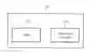 Fig. 01 - APPARATUS FOR MANAGING DUAL LEVEL RESET OF MICROGRID GATEWAY FOR NEW REGENERATION ENERGY MANAGEMENT SYSTEM AND METHOD THEREOF