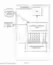 Fig. 02 - Systems and methods for redundant monitoring of electrical property in high availability systems