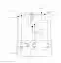 Fig. 01 - Hot cutover box