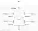 Fig. 04 - SYSTEMS AND METHODS FOR CONTROLLING POWER MOTION FURNITURE