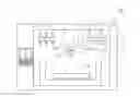 Fig. 01 - Hybrid computer numerical control machining center and machining method thereof