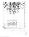 Fig. 14 - Systems and methods for testing convergence of closed-loop control systems