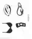 Fig. 17 - Generating of 3D-printed custom wearables