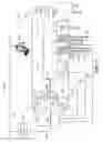Fig. 04 - HVAC system with equipment failure prediction