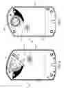 Fig. 07 - HVAC system with equipment failure prediction