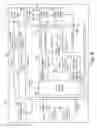 Fig. 08 - HVAC system with equipment failure prediction