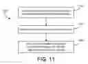 Fig. 11 - HVAC system with equipment failure prediction