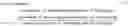 Fig. 02 - ELECTRONIC APPARATUS AND OPERATING METHOD THEREOF